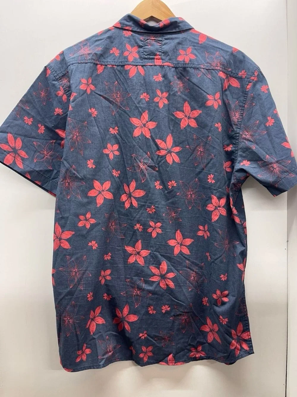 Levis levi casual